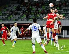 利雅得青年,队战绩告急,连场对决陷,Bet365官网,bet365体育,bet365中国怎么用,bet365中国备用网址,bet365足球,bet365台湾,bet365开户,bet365网站