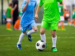 连续四战三,连霸势头强,南京,Bet365官网,bet365体育,bet365中国怎么用,bet365中国备用网址,bet365足球,bet365台湾,bet365开户,bet365网站