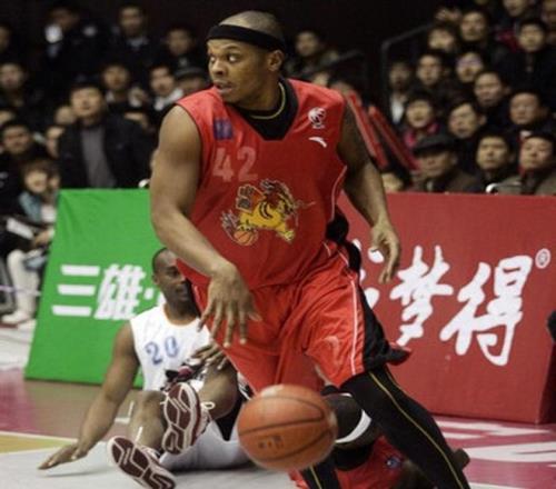 洛杉矶快船,狂飙主场,挑战六连胜,Bet365官网,bet365体育,bet365中国怎么用,bet365中国备用网址,bet365足球,bet365台湾,bet365开户,bet365网站