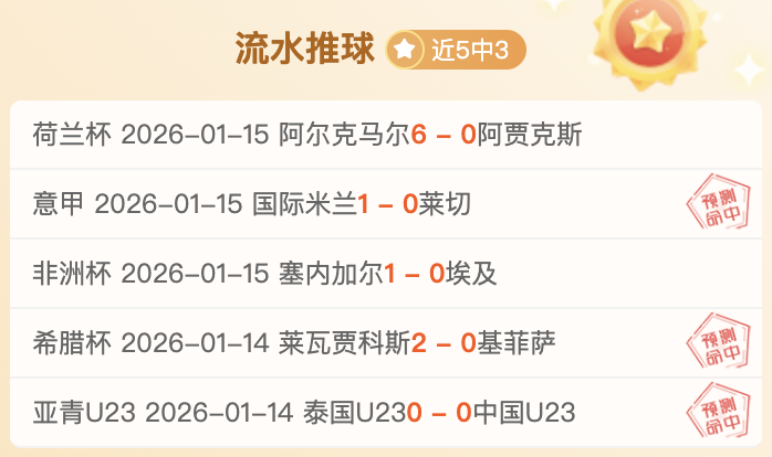 资本市场推,动新型工业,化进程,Bet365官网,bet365体育,bet365中国怎么用,bet365中国备用网址,bet365足球,bet365台湾,bet365开户,bet365网站