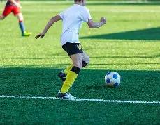 宁波町渥常,规赛不敌新,疆伊力特,Bet365官网,bet365体育,bet365中国怎么用,bet365中国备用网址,bet365足球,bet365台湾,bet365开户,bet365网站