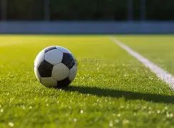 探寻葡甲神,秘之旅,本菲卡,Bet365官网,bet365体育,bet365中国怎么用,bet365中国备用网址,bet365足球,bet365台湾,bet365开户,bet365网站