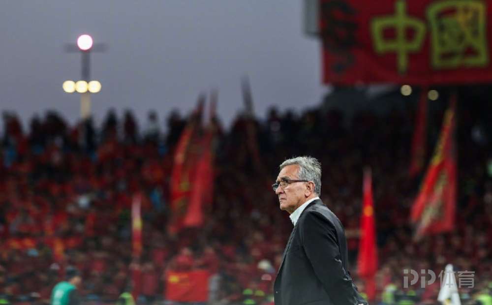 利物浦转会,大揭秘,斯洛特离队,Bet365官网,bet365体育,bet365中国怎么用,bet365中国备用网址,bet365足球,bet365台湾,bet365开户,bet365网站