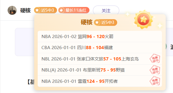 年文化宣传,领域绽放新,光芒,Bet365官网,bet365体育,bet365中国怎么用,bet365中国备用网址,bet365足球,bet365台湾,bet365开户,bet365网站