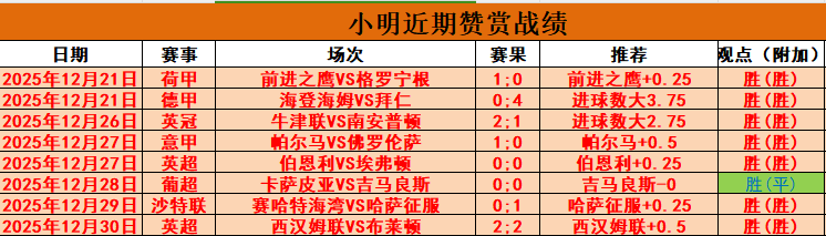 第十二届全,国少数民族,传统体育运,Bet365官网,bet365体育,bet365中国怎么用,bet365中国备用网址,bet365足球,bet365台湾,bet365开户,bet365网站