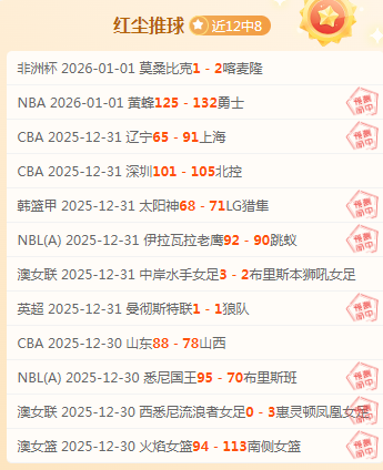 巅峰对决,川京,激战数据透,Bet365官网,bet365体育,bet365中国怎么用,bet365中国备用网址,bet365足球,bet365台湾,bet365开户,bet365网站