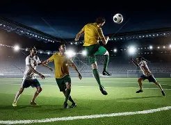 巅峰对决,川京,激战数据透,Bet365官网,bet365体育,bet365中国怎么用,bet365中国备用网址,bet365足球,bet365台湾,bet365开户,bet365网站