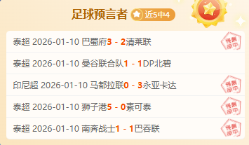 篮球盛宴,连战告捷,每日精选赛,Bet365官网,bet365体育,bet365中国怎么用,bet365中国备用网址,bet365足球,bet365台湾,bet365开户,bet365网站