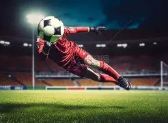 篮球盛宴,连战告捷,每日精选赛,Bet365官网,bet365体育,bet365中国怎么用,bet365中国备用网址,bet365足球,bet365台湾,bet365开户,bet365网站