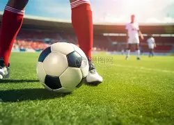 水手再创佳,平狂揽,水分几何,Bet365官网,bet365体育,bet365中国怎么用,bet365中国备用网址,bet365足球,bet365台湾,bet365开户,bet365网站