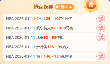 梅里诺破门,萨卡鼓舞,阿森纳惊险,Bet365官网,bet365体育,bet365中国怎么用,bet365中国备用网址,bet365足球,bet365台湾,bet365开户,bet365网站