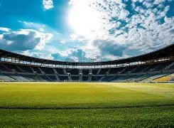 库里贡献,助攻,华子得分,Bet365官网,bet365体育,bet365中国怎么用,bet365中国备用网址,bet365足球,bet365台湾,bet365开户,bet365网站