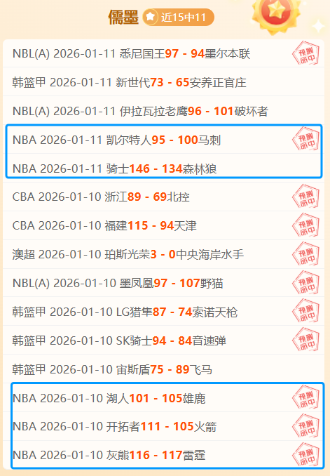 库里贡献,助攻,华子得分,Bet365官网,bet365体育,bet365中国怎么用,bet365中国备用网址,bet365足球,bet365台湾,bet365开户,bet365网站