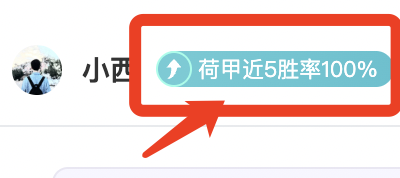 韩佳奇闪耀,全场,一役,Bet365官网,bet365体育,bet365中国怎么用,bet365中国备用网址,bet365足球,bet365台湾,bet365开户,bet365网站