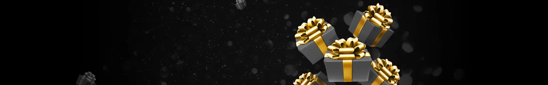 丁威迪为独,行侠挺身,东契奇交易,Bet365官网,bet365体育,bet365中国怎么用,bet365中国备用网址,bet365足球,bet365台湾,bet365开户,bet365网站