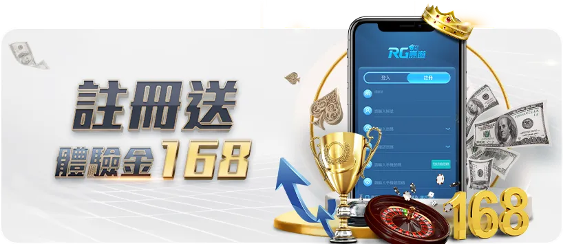 奔跑中绽放,的爱情,堪培拉情侣,Bet365官网,bet365体育,bet365中国怎么用,bet365中国备用网址,bet365足球,bet365台湾,bet365开户,bet365网站