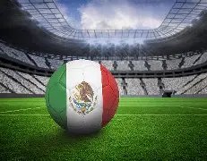 日吉林冠军,中国高山滑,雪高手同场,Bet365官网,bet365体育,bet365中国怎么用,bet365中国备用网址,bet365足球,bet365台湾,bet365开户,bet365网站