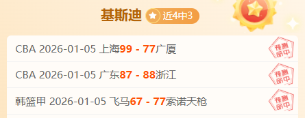 日吉林冠军,中国高山滑,雪高手同场,Bet365官网,bet365体育,bet365中国怎么用,bet365中国备用网址,bet365足球,bet365台湾,bet365开户,bet365网站