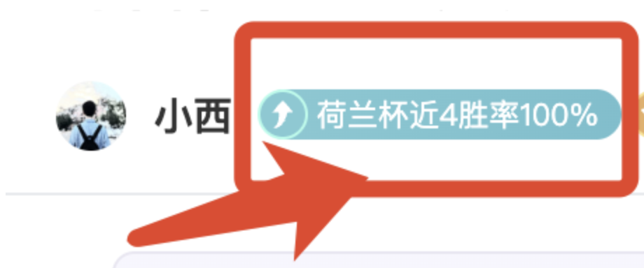 英超,仅曼联应允,美国巡回赛,Bet365官网,bet365体育,bet365中国怎么用,bet365中国备用网址,bet365足球,bet365台湾,bet365开户,bet365网站