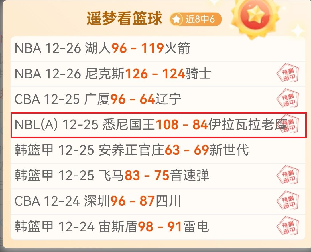 中国女足唐,佳丽,脚绝杀荷兰,Bet365官网,bet365体育,bet365中国怎么用,bet365中国备用网址,bet365足球,bet365台湾,bet365开户,bet365网站