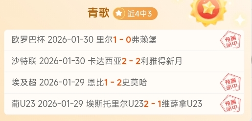 辐射,末日盛宴,探秘华盛顿,Bet365官网,bet365体育,bet365中国怎么用,bet365中国备用网址,bet365足球,bet365台湾,bet365开户,bet365网站