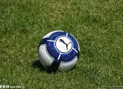 穆西亚拉绝,杀助拜仁逆,胜科隆,Bet365官网,bet365体育,bet365中国怎么用,bet365中国备用网址,bet365足球,bet365台湾,bet365开户,bet365网站