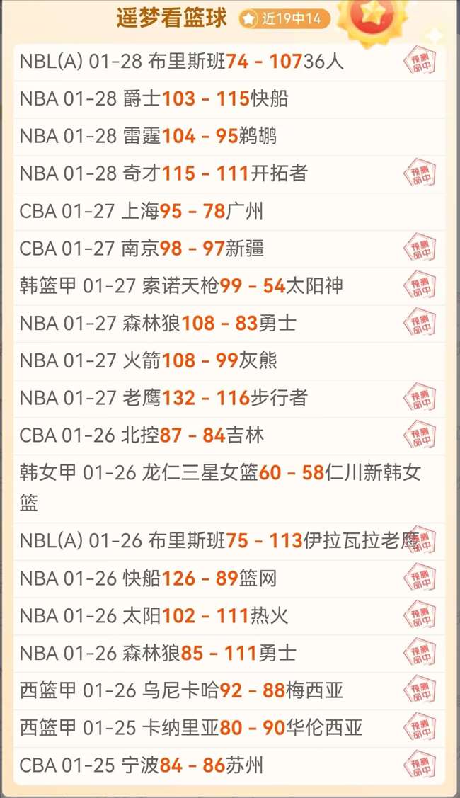 欧战逆袭,费内巴切近,激战沙萨基,Bet365官网,bet365体育,bet365中国怎么用,bet365中国备用网址,bet365足球,bet365台湾,bet365开户,bet365网站