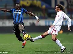 独胆揭秘,排列三,期必看攻略,Bet365官网,bet365体育,bet365中国怎么用,bet365中国备用网址,bet365足球,bet365台湾,bet365开户,bet365网站