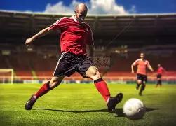 双色球奇缘,年第,期红球金胆,Bet365官网,bet365体育,bet365中国怎么用,bet365中国备用网址,bet365足球,bet365台湾,bet365开户,bet365网站