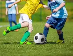 大乐透,期曲亮预测,及质合分析,Bet365官网,bet365体育,bet365中国怎么用,bet365中国备用网址,bet365足球,bet365台湾,bet365开户,bet365网站