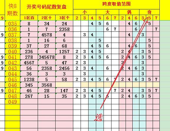 双色球,期专家推荐,上期一码定,Bet365官网,bet365体育,bet365中国怎么用,bet365中国备用网址,bet365足球,bet365台湾,bet365开户,bet365网站