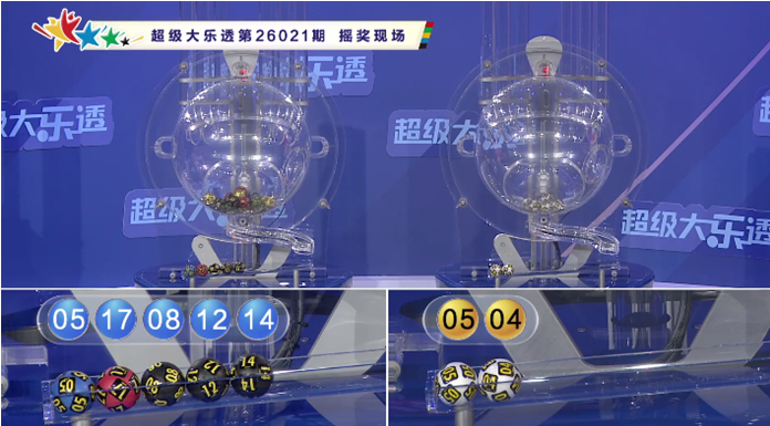 大乐透,期专家推荐,前区,Bet365官网,bet365体育,bet365中国怎么用,bet365中国备用网址,bet365足球,bet365台湾,bet365开户,bet365网站