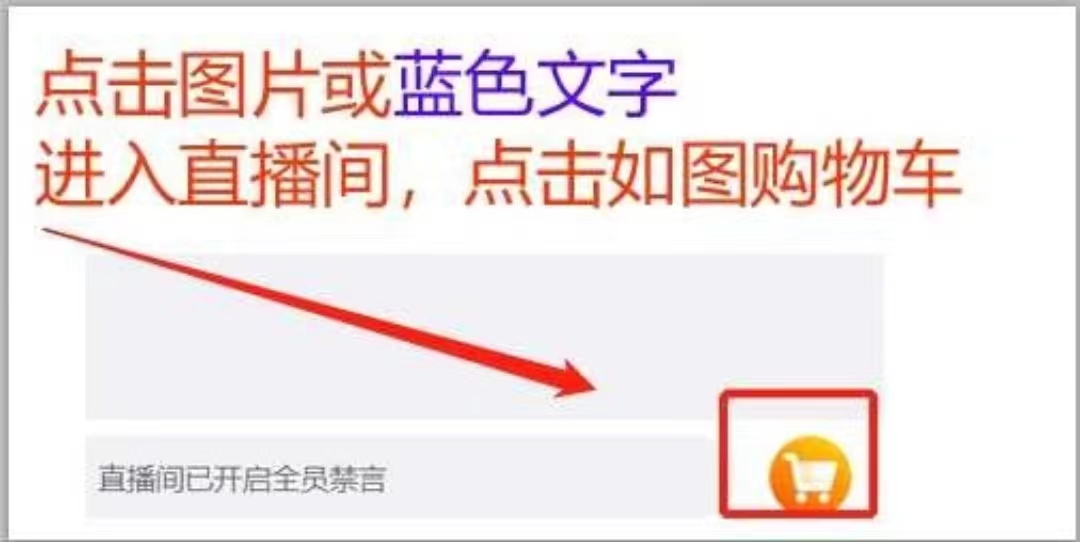 期排列三专,家推荐,杀号定胆,Bet365官网,bet365体育,bet365中国怎么用,bet365中国备用网址,bet365足球,bet365台湾,bet365开户,bet365网站