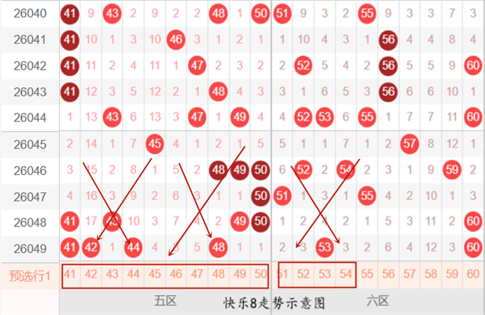 期双色球专,家推荐,大乐透,Bet365官网,bet365体育,bet365中国怎么用,bet365中国备用网址,bet365足球,bet365台湾,bet365开户,bet365网站