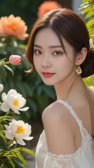 七星彩,期神彩推荐,专家质合分,Bet365官网,bet365体育,bet365中国怎么用,bet365中国备用网址,bet365足球,bet365台湾,bet365开户,bet365网站