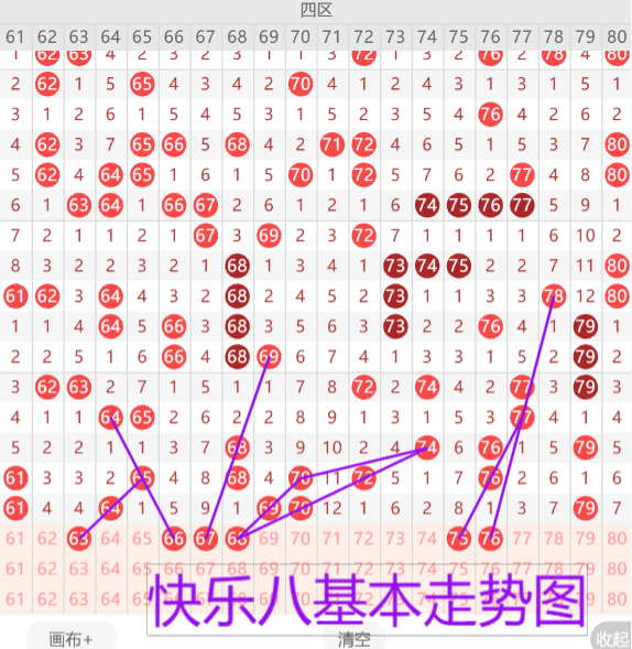 福彩,期专家团队,推荐复试直,Bet365官网,bet365体育,bet365中国怎么用,bet365中国备用网址,bet365足球,bet365台湾,bet365开户,bet365网站