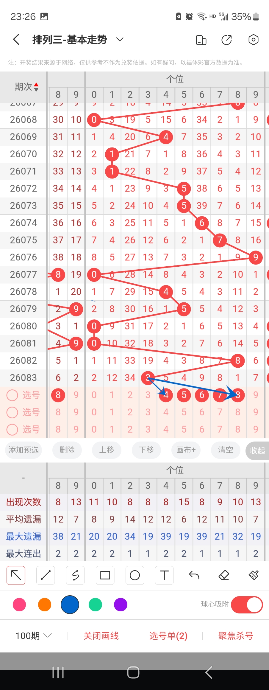 双色球第,专家预测龙,头凤尾号码,Bet365官网,bet365体育,bet365中国怎么用,bet365中国备用网址,bet365足球,bet365台湾,bet365开户,bet365网站