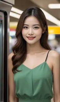 双色球第,专家预测龙,头凤尾号码,Bet365官网,bet365体育,bet365中国怎么用,bet365中国备用网址,bet365足球,bet365台湾,bet365开户,bet365网站