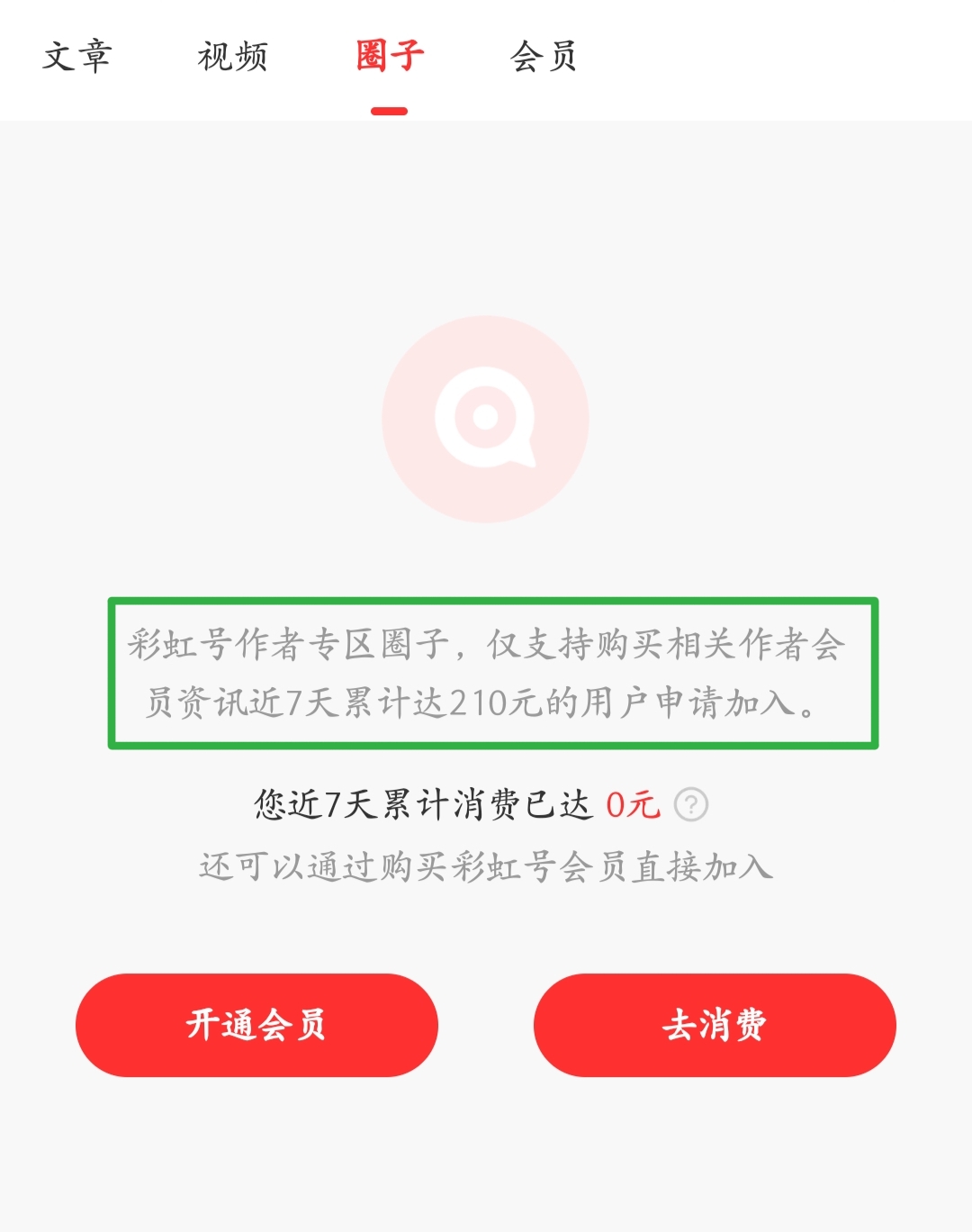 大乐透,期专家推荐,快乐,Bet365官网,bet365体育,bet365中国怎么用,bet365中国备用网址,bet365足球,bet365台湾,bet365开户,bet365网站