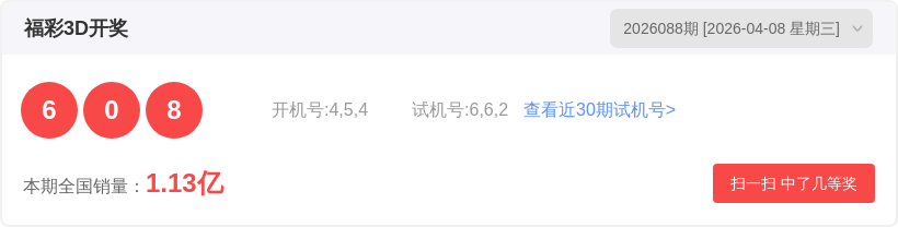 大乐透期号,专家推荐,概率树选号,Bet365官网,bet365体育,bet365中国怎么用,bet365中国备用网址,bet365足球,bet365台湾,bet365开户,bet365网站
