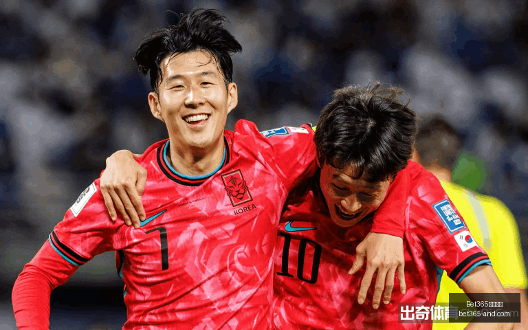 推荐,足球攻略周,世界杯前瞻,Bet365官网,bet365体育,bet365中国怎么用,bet365中国备用网址,bet365足球,bet365台湾,bet365开户,bet365网站