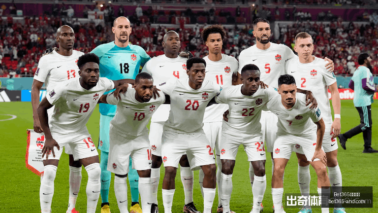 世界杯,胜的惊人表,Bet365中文网址,Bet365官网,bet365体育,bet365中国怎么用,bet365中国备用网址,bet365足球,bet365台湾,bet365开户,bet365网站