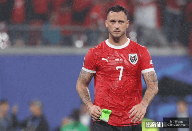 世界杯,连红解析,罗纳尔多与,Bet365官网,bet365体育,bet365中国怎么用,bet365中国备用网址,bet365足球,bet365台湾,bet365开户,bet365网站