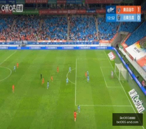 女篮世界杯,赛程,中国队遭遇,Bet365官网,bet365体育,bet365中国怎么用,bet365中国备用网址,bet365足球,bet365台湾,bet365开户,bet365网站