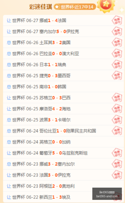 女篮世界杯,赛程,中国队遭遇,Bet365官网,bet365体育,bet365中国怎么用,bet365中国备用网址,bet365足球,bet365台湾,bet365开户,bet365网站