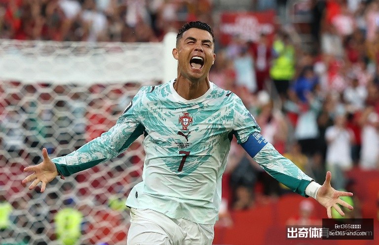 独家攻略连,周稳中求胜,攻略,Bet365官网,bet365体育,bet365中国怎么用,bet365中国备用网址,bet365足球,bet365台湾,bet365开户,bet365网站