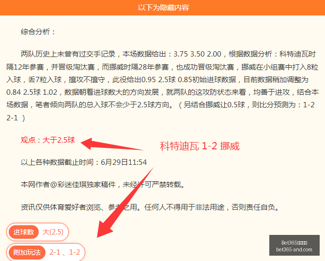独家攻略连,周稳中求胜,攻略,Bet365官网,bet365体育,bet365中国怎么用,bet365中国备用网址,bet365足球,bet365台湾,bet365开户,bet365网站