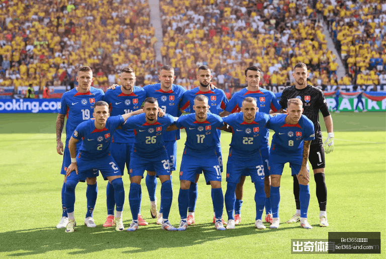 赛季盘点,王牌对决狂,热队,Bet365官网,bet365体育,bet365中国怎么用,bet365中国备用网址,bet365足球,bet365台湾,bet365开户,bet365网站