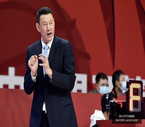男篮大换血,终极离队名,后卫,Bet365官网,bet365体育,bet365中国怎么用,bet365中国备用网址,bet365足球,bet365台湾,bet365开户,bet365网站
