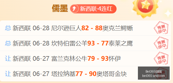 哥微博再发,年征程,能否再夺一,Bet365官网,bet365体育,bet365中国怎么用,bet365中国备用网址,bet365足球,bet365台湾,bet365开户,bet365网站